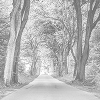 Photo for notice of Dudley Edward HEXT