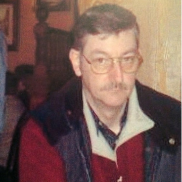 Photo of HOWARTH