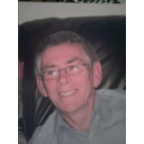 Photo of JAMES (Jimmy) O'ROURK