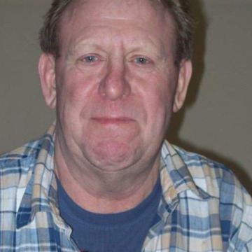 Notice Gallery for ALLAN WATKIN