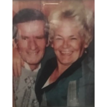 Notice Gallery for MARIE ELIZABETH HEFFRON