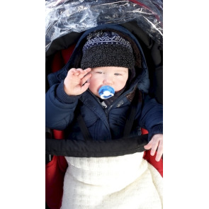 Notice Gallery for MICHAEL EDWARD McHUGH