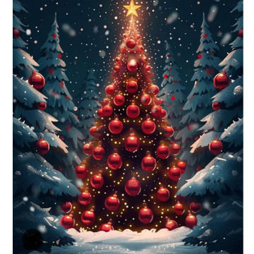 Notice Gallery for BERYL LOWDEN