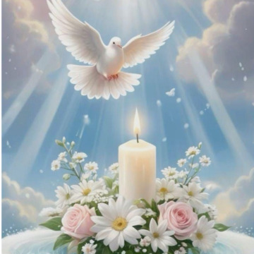 Notice Gallery for BERYL LOWDEN