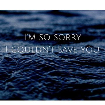 Photo for notice Joan WARREN