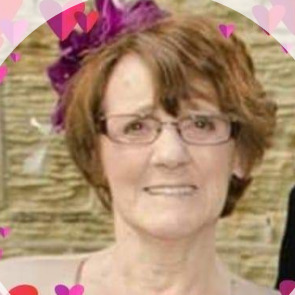 Notice Gallery for DENISE DENNISS