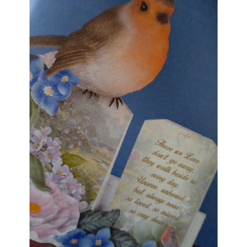 Notice Gallery for Kieron WHITE