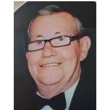 Notice Gallery for WILLIAM LAWLER