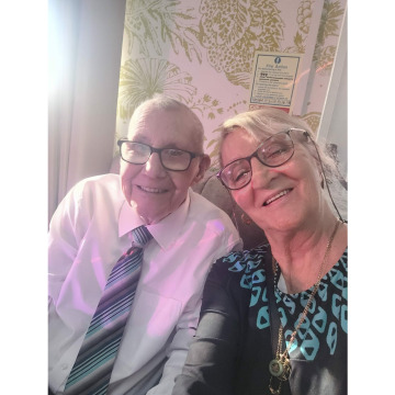 Notice Gallery for WILLIAM LAWLER