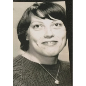 Photo of ELSIE MAY PEARSON