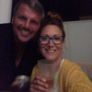 Notice Gallery for John Joseph Elford HUGHES