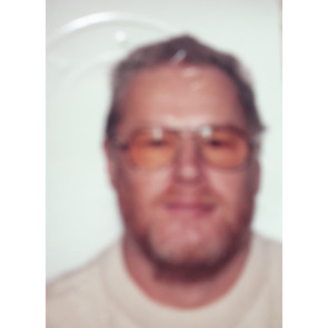 Photo of Ian JACKSON