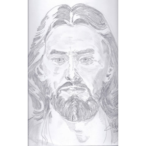 Notice Gallery for RUSSELL WHITELOCK