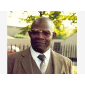 Notice Gallery for Stanley DAVIS