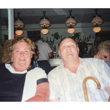 Notice Gallery for Robert (Bob-Bob) PROSSER