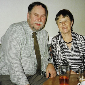 Notice Gallery for Ingrid DELVES