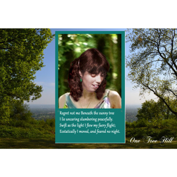 Notice Gallery for Christine Anne Chrissie BEENEY