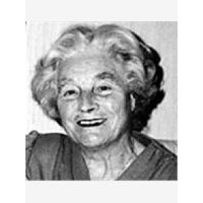 Notice Gallery for Sylvia Mary POWELL