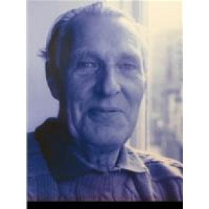 Notice Gallery for Cyril ODDY