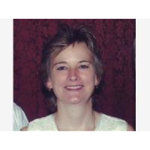 Photo of Tracy WILLIAMS