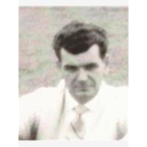 Photo of ODONOGHUE