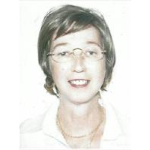 Photo of MCCOLE