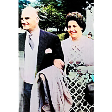 Notice Gallery for Barbara FLUDE