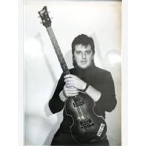 Notice Gallery for BRUMBY