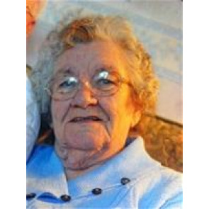 Notice Gallery for Jean TEAGUE