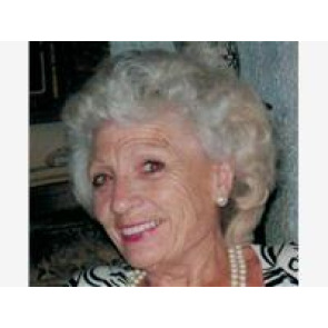 Photo of HUMPHREYS