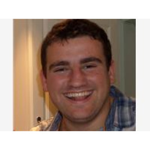 Photo of Greg HEATH