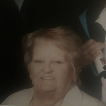 Photo of TONER