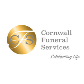 Photo of Blanche Margaret BUTLER