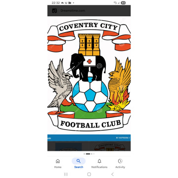 Photo for notice John FAULCONBRIDGE