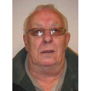 Photo of Brian ROSE