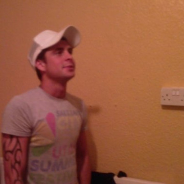 Photo for notice Daniel Edward Ronald BIRDSEY