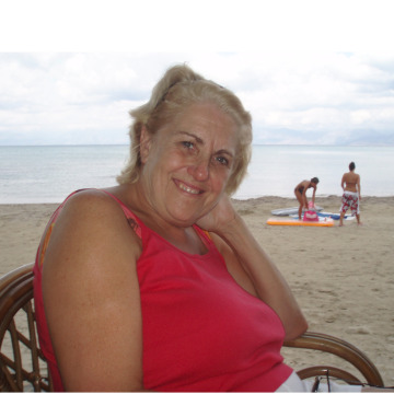 Notice Gallery for June SPOORS