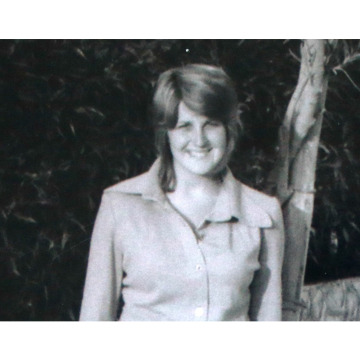 Notice Gallery for June SPOORS