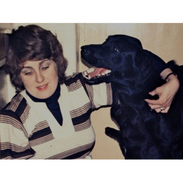 Notice Gallery for June SPOORS