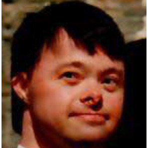 Photo of Kurt DUBROW