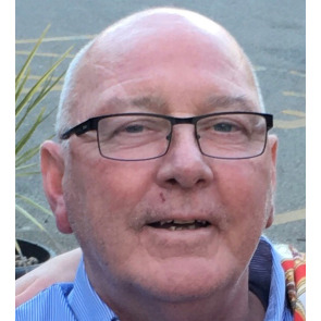 Notice Gallery for Kenneth Albert KISS