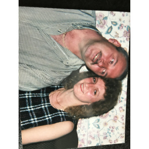 Notice Gallery for Kenneth Albert KISS