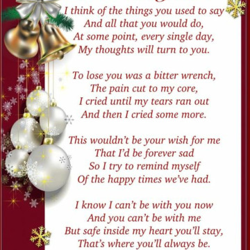 Notice Gallery for Ruth NAYLOR