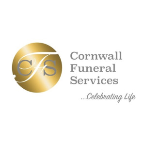 Notice Gallery for James Arthur MITCHELL