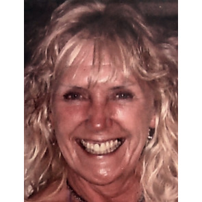 Photo of Maureen HARTLEY