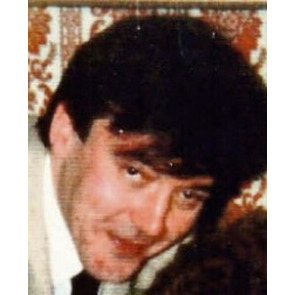 Photo of Michael SOUTHERN