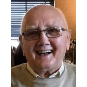 Photo of James HOWARTH WOODHOUSE