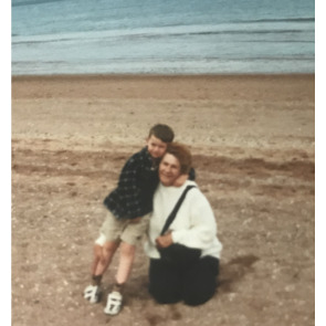 Notice Gallery for June KENT