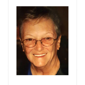 Photo of Jennifer JOHNSEN