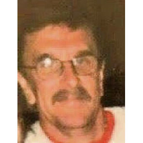 Photo of Michael HALL